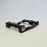 Andere Teile des Innenraums VW TIGUAN (AD1) 1.4 TSI 5TA863525C