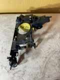 Andere Teile des Innenraums BMW 4 Gran Coupe (F36) 420 d 7309530