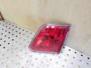 Rückfahrleuchte rechts Toyota Avensis Station Wagon (T27) 8158005100