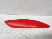 Türverkleidung links vorne Hyundai Tucson III (TL, TLE) 92631D7000