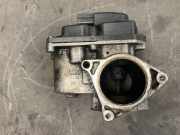 AGR-Ventil VW PASSAT Variant B6 (3C5) 2.0 TDI 16V 03G131501