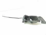 Motor für Tankdeckelverriegelung VW CRAFTER Furgon (SY_) 2.0 TDI 2N0201251A