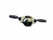 LENKSTOCKSCHALTER KOMBISCHALTER HONDA ACCORD VIII (CU) 2.2 i-DTEC (CU3) F0TH86JBC