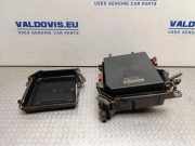 Sicherungskasten RENAULT MEGANE III Coupe (DZ0/1_) 1.5 dCi (DZ09, DZ0D, DZ1F, DZ1G) 284B61871R 9637416480