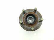 Radnabelager hinten rechts SUBARU OUTBACK (BE, BH) 3.0 H6 AWD