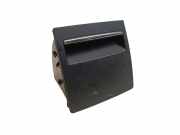 Handschuhfach Skoda Superb II (3T) 3T0863284