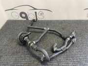ZUSATZWASSERPUMPE AUDI Q4 SUV (F4B) 45 e-tron quattro 1EA965567K