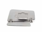 Linke Sonnenblende MERCEDES-BENZ M (W166) ML 500 4-matic (166.073) A1668100710