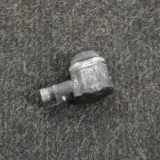Einparkhilfe vorne BMW 5 Gran Turismo (F07) 530 d 9231277