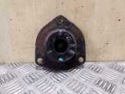 Lager für Federbeinlager Nissan X-Trail I (T30)