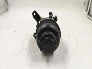 Behälter Servolenkungspumpe BMW 5 (E39) 525 i