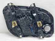 Fensterheber vorne rechts VOLVO XC60 T6 AWD 31416996 32214069