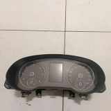 Kombiinstrument VW SHARAN (7N1, 7N2) 2.0 TDI 1K0953521BD 7N0920970E
