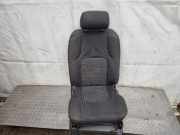 Sitz Nissan Pathfinder III (R51) 5001