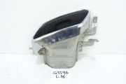 Auspuffblende Volvo S60 I (384) 31455530