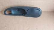 Aschenbecher ALFA ROMEO 156 Sportwagon (932_) 2.0 16V T.SPARK (932B21__) A739