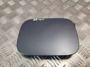 Kraftstofftankdeckel AUDI A6 Avant (4B5, C5) 2.5 TDI quattro 4B0809905A