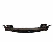 Aufprallträger hinten Hyundai i40 CW (VF) 866313Z000