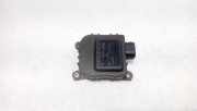 Air Flap Motor VW PASSAT B5 (3B3) 1.9 TDI 0132801214