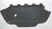 Polster der Motorhaube VOLVO S60 I 2.5 T 30715827