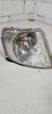 Blinker vorne links AUDI A3 (8L1) S3 quattro 084411515R