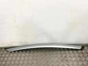 Zierleiste Windschutzscheibe Frontscheibe CITROËN C4 Picasso II 1.6 HDi / BlueHDi 115 9654505477