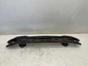 Aufprallträger hinten BMW 3er Gran Turismo (F34) 7294886