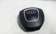 Schleifring Airbag Audi A6 (4F, C6) 4F0880201S