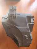 Luftfilterkasten VW PASSAT Variant B5 (3B5) 1.8 T F133837