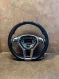 Lenkrad Mercedes-Benz SLK (R172) A2314604603