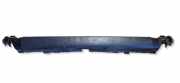 Stoßstangenhalterung hinten links MERCEDES-BENZ VITO / MIXTO Furgon (W639) 111 CDI A6398800271