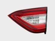 Heckklappenleuchte rechts MASERATI LEVANTE SUV (M161) 3.0 4WD 20680203
