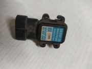 LUFTDRUCKSENSOR VOLVO S40 I (VS) 2.0 30889795