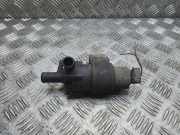 ZUSATZWASSERPUMPE MERCEDES-BENZ E (W210) E 220 CDI (210.006) 0392020043 0018358664