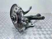 Fahrgestellteile hinten AUDI A5 Sportback (8TA) S5 quattro 17012211428 8K0505432AR