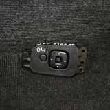 Schalter MAZDA MPV II (LW) 2.0 DI LD7166600