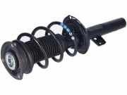 Andere Aufbauteile VW POLO (AW1, BZ1, AE1) 1.0 2Q0413031EM