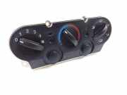 Andere Steuergeräte FORD FIESTA VII 1.1 Ti-VCT 2S6H18549BD