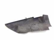 Radhaus rechts vorne Ford Transit Custom V362 Kasten (FY, FZ) 6C1116F572AA