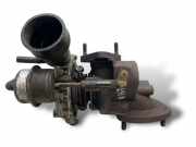 Turbolader ROVER 45 (RT) 2.0 iDT CL00215