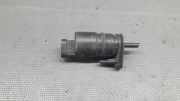 Elektromotor für Scheinwerferreinigung Renault Clio III (BR0/1, CR0/1) 7700802336
