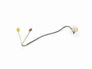 Kabelbaum VW Transporter T4 Bus () 191972701