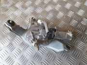 Wischermotor hinten Kia Rio (DC) 035111680