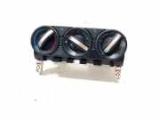 Andere Steuergeräte