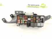 Sicherungskasten MERCEDES-BENZ GL (X164) GL 320 CDI 4-matic (164.822) 1645402372 0025428119