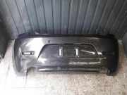 Stoßstange hinten Alfa Romeo 147 (937) 156051362