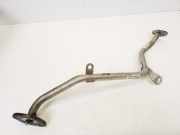 Schmierrohr für Nockenschmierung Jeep Compass (MK49) A6511800322