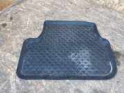 Bodenmatte hinten links VW GOLF VII (5G1, BQ1, BE1, BE2) e-Golf
