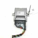 AdBlue Steuergerät AUDI Q5 (FY) 3.0 TDI quattro 80A907355F 80A907355D