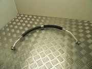 Other Clutch Parts RENAULT ZOE (BFM_) ZOE 924547480R